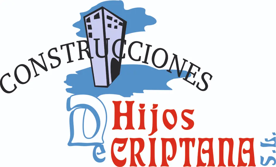 Patrocinador de la Hermandad de San Isidro